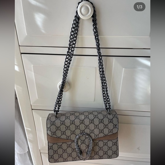 Bags Offbrand Gucci Purse Poshmark